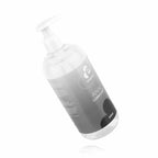 EasyGlide Water-based intimate gel 500 ml – comfortable application