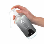 EasyGlide Water-based intimate gel 500 ml – comfortable application