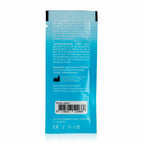 EasyGlide Water-Based Intimate Gel 10 ml Travel-Size Sachet