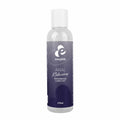 EasyGlide Anal Relaxing water-based intimate gel 150 ml