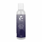 EasyGlide Anal Relaxing water-based intimate gel 150 ml