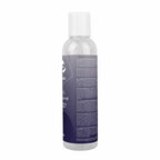 EasyGlide Anal Relaxing water-based intimate gel 150 ml