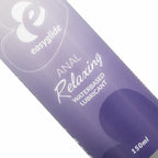 EasyGlide Anal Relaxing water-based intimate gel 150 ml