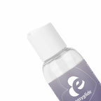 EasyGlide Anal Relaxing water-based intimate gel 150 ml