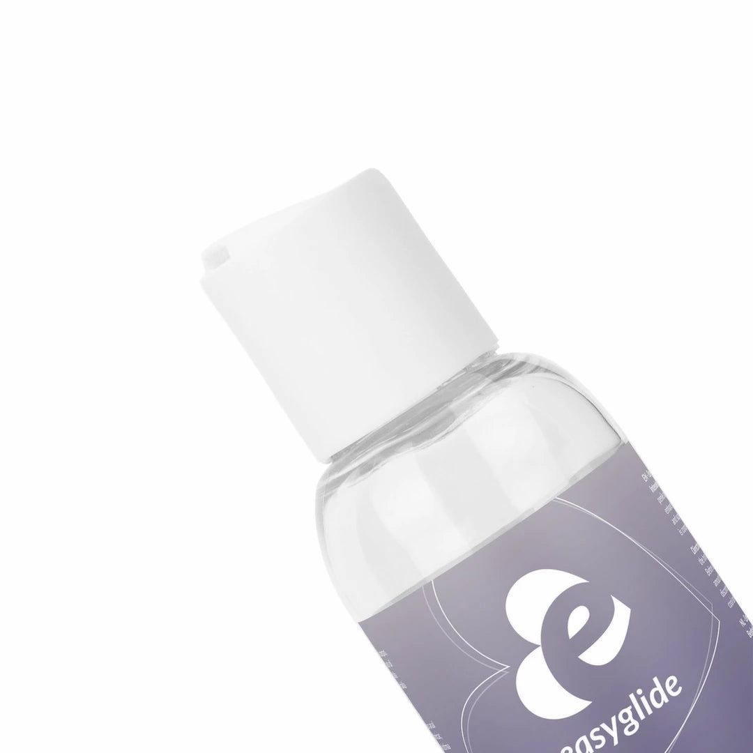 EasyGlide Anal Relaxing water-based intimate gel 150 ml