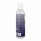 EasyGlide Anal Relaxing water-based intimate gel 150 ml