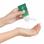 EasyGlide Bio & Natural water-based aloe vera intimate gel, 100ml
