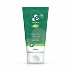 EasyGlide Bio & Natural water-based aloe vera intimate gel, 100ml