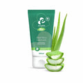 EasyGlide Bio & Natural water-based aloe vera intimate gel, 100ml