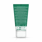 EasyGlide Bio & Natural water-based aloe vera intimate gel, 100ml