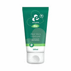 EasyGlide Bio & Natural water-based aloe vera intimate gel, 100ml