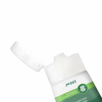 EasyGlide Bio & Natural water-based aloe vera intimate gel, 100ml