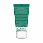 EasyGlide Bio & Natural water-based aloe vera intimate gel, 100ml