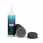 EasyGlide Extra Smooth Intimate Lubricant Gel 250ml