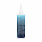 EasyGlide Extra Smooth Intimate Lubricant Gel 250ml