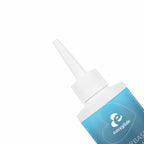 EasyGlide Extra Smooth Intimate Lubricant Gel 250ml