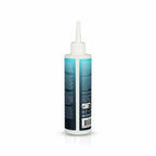 EasyGlide Extra Smooth Intimate Lubricant Gel 250ml