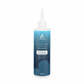 EasyGlide Extra Smooth Intimate Lubricant Gel 250ml