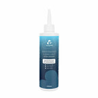 EasyGlide Extra Smooth Intimate Lubricant Gel 250ml