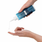 EasyGlide Extra Smooth Intimate Lubricant Gel 250ml