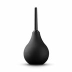 Easytoys Black Douche Small – Intimate hygiene system, black, 89 ml