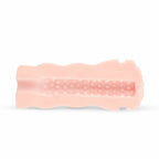 FPPR Intimate Sleeve Realistic Anatomical Skin Model 8719497665778