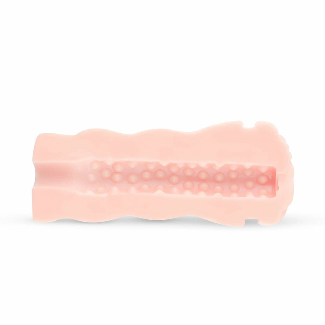 FPPR Intimate Sleeve Realistic Anatomical Skin Model 8719497665778