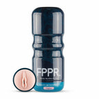 FPPR Intimate Sleeve Realistic Anatomical Skin Model 8719497665778