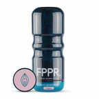 FPPR Intimate Sleeve Realistic Anatomical Skin Model 8719497665778