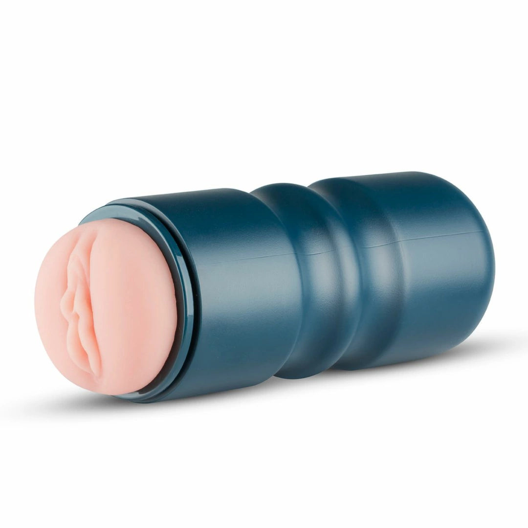 FPPR Intimate Sleeve Realistic Anatomical Skin Model 8719497665778