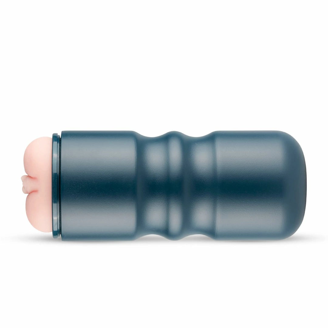 FPPR Intimate Sleeve Realistic Anatomical Skin Model 8719497665778