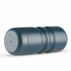 FPPR Mocha Model – anatomical intimate capsule, dark shade