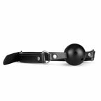 Secret Pleasure Chest Black Fantasy Set, 10 pieces, adjustable