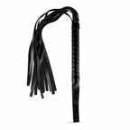 Secret Pleasure Chest Black Fantasy Set, 10 pieces, adjustable