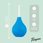 Teazers Intimate Douche – universal hygienic douche, 225 ml