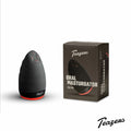Teazers Model Warming System – Heated and Vibrating Intimate Massager