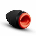 Teazers Model Warming System – Heated and Vibrating Intimate Massager