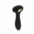 Svakom Tammy – a model with a heating function and 10 vibration modes