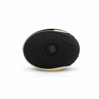 Svakom Tammy – a model with a heating function and 10 vibration modes