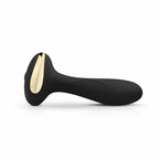 Svakom Tammy – a model with a heating function and 10 vibration modes