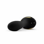 Svakom Tammy – a model with a heating function and 10 vibration modes