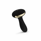 Svakom Tammy – a model with a heating function and 10 vibration modes